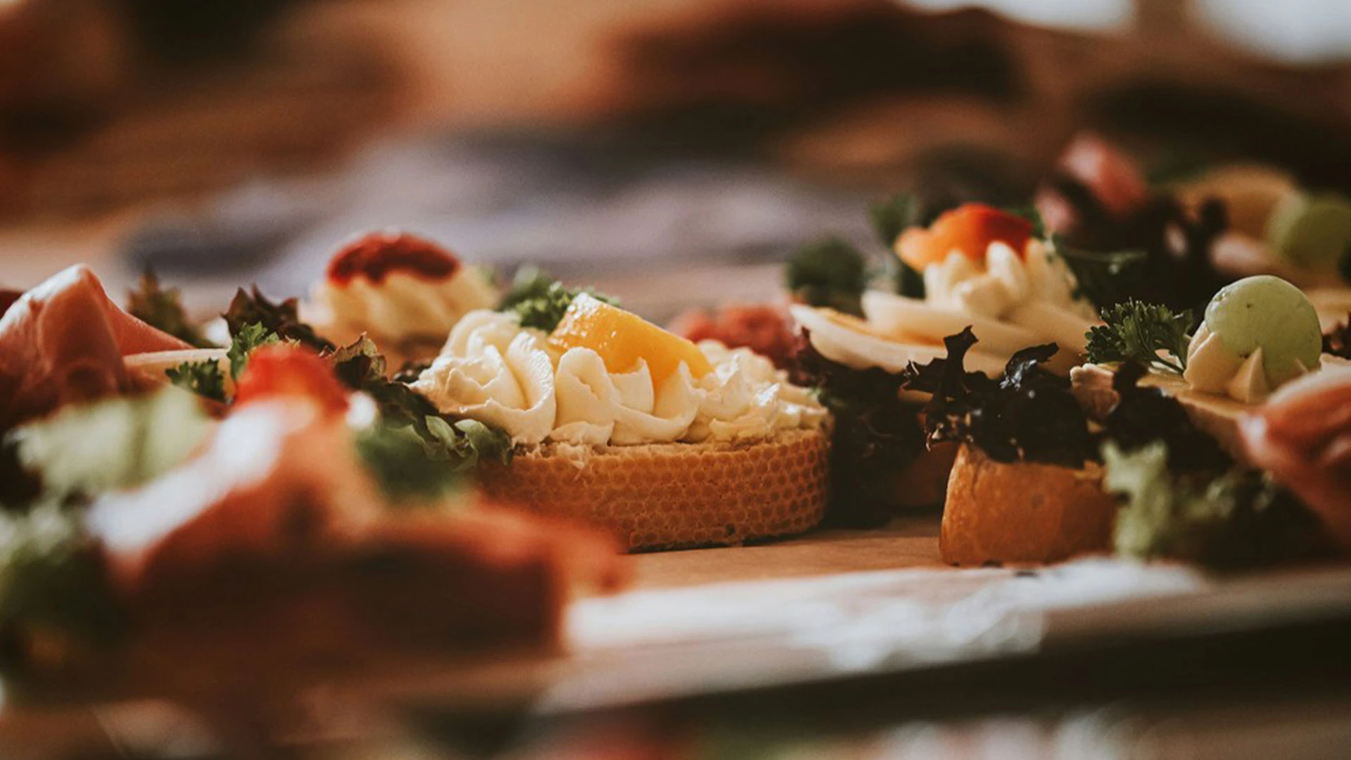 San Sebastián Tapas: A Pintxo Tour Through Tradition & Innovation
