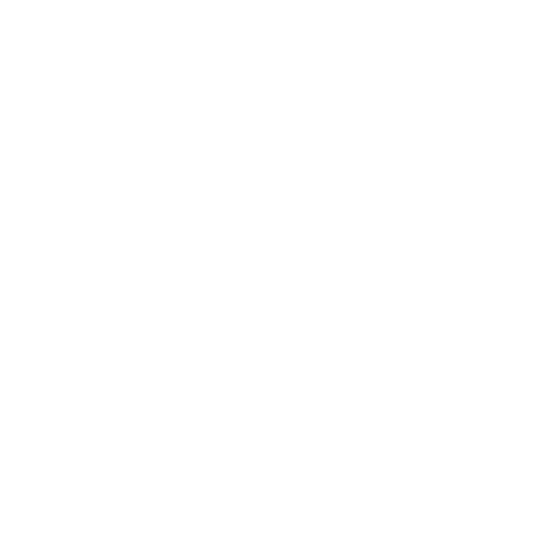 Award 1
