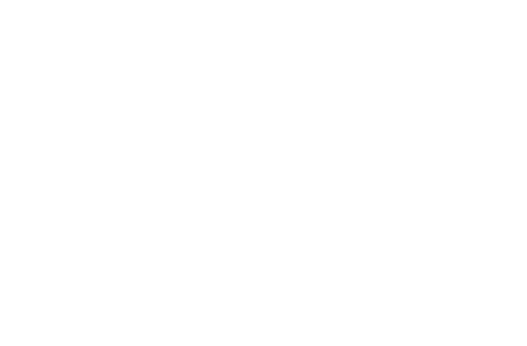 Barcelona turisme