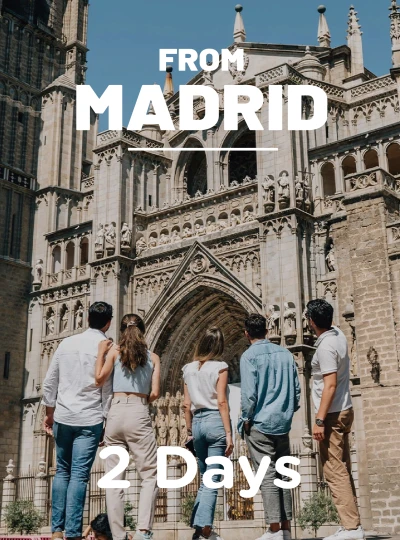 Tapas, Culture & History